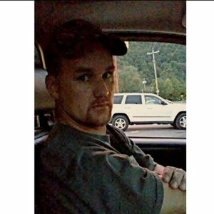 Meet your Posher, Doug